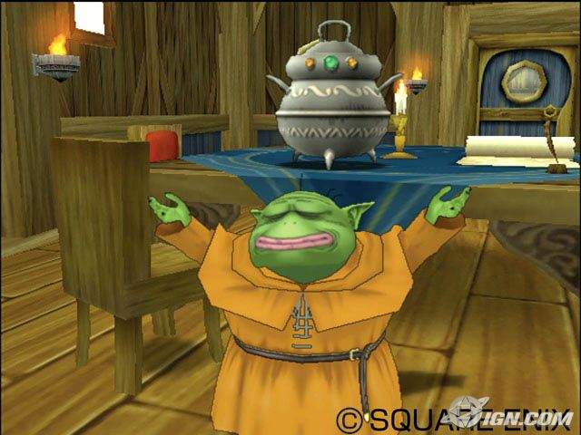 Otaku Gallery  / Videogames / Dragon Quest VII - L`Odissea del Re Maledetto / 118.jpg